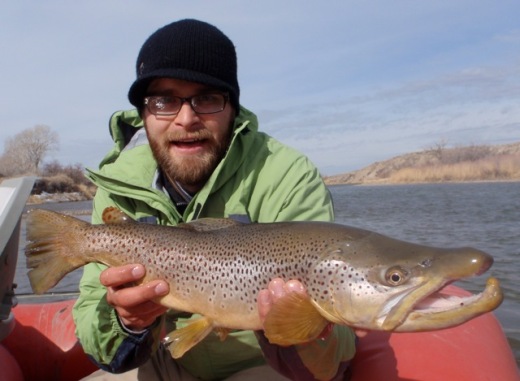 central wyoming brown.jpeg