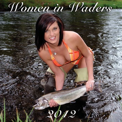 women in waders 2102 .jpg